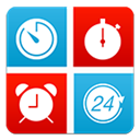 生活计时器 V7.0.16 安卓版