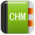 quickchm(CHM文件制作工具) V3.4 破解版