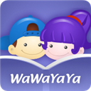 WaWaYaYa+爱读 V4.5.6.1422 免费PC版