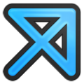 XWindows Dock(软件启动界面) V2.0.4 汉化版