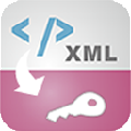 XmlToAccess(Xml转Access工具) V2.0 官方版