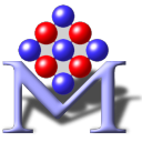 CrystalMaker(晶体结构建模分析软件) V9.2.1 官方版