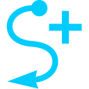 strokesplus.net(鼠标手势软件) V0.5.5.3 官方版