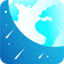 WeatherGo(手机天气应用) V1.1.9.1 安卓版