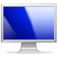 Screensaver Wonder(电脑屏保制作软件) V7.2 试用版
