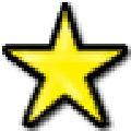 Star Downloader(P2P下载器) V1.46 绿色版