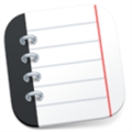 Notebooks(记事本软件) V1.4.2 Mac版