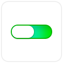 Hozz(Hosts自动更新工具) V1.0 绿色免费版