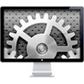 switchresx(分辨率修改器) V4.7.0 Mac版