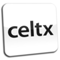 celtx(剧本写作软件) V2.9.1 Mac版