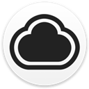 CloudApp(截图共享软件) V4.3.3 Mac版