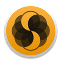 Sqlpro for Mysql(sql数据库管理工具) V1.0.36 Mac版
