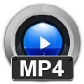 赤兔MP4视频恢复软件 V11.1 官方最新版