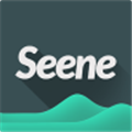 Seene(3D摄影) V1.4.1 安卓版