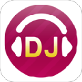 DJYULE舞曲下载工具 V0.5.0.4 免费版