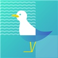 海鸥影社 V2.3.1 安卓版