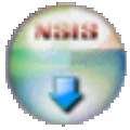snort(入侵检测系统) V2.9.1 免费版