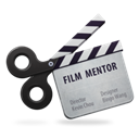 FilmMentor(视频剪辑软件) V1.1.1 Mac版