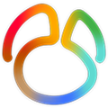 Navicat Premium(数据库管理工具) V12.0.24 Mac版