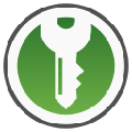 KeePassXC(开源密码管理器) V2.5.0 绿色免费版