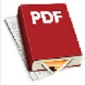 Secret PDF(PDF文档加密软件) V1.0 免费版