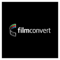 FilmConvert pro(Mac视频编辑插件) V2.39 Mac版