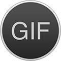 Smart GIF Maker(GIF动画制作软件) V2.1.1 Mac版