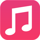 MP3 Music Converter(Mp3音乐转换器) V1.0.57 Mac版