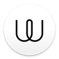 HeyWire(社交通讯软件) V3.1 Mac版 