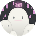 Peach Blood(饥饿桃子) V4.9.3 安卓版