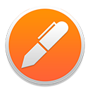iNotepad(笔记记录和管理) V3.8 Mac版