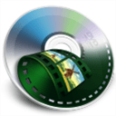 iSkysoft DVD Creator(DVD刻录软件) V3.11.0 Mac破解版