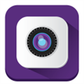 iSnapshot(屏幕截图工具) V3.1.0 Mac版