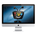 cTiVo(视频格式转换) V3.1.0 Mac版