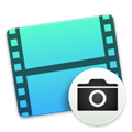 SnapMotion 3(视频截图工具) V3.1.4 Mac版
