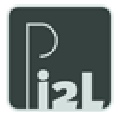 Image 2 LUT(图像调色工具) V1.0.14 官方版