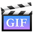 MA GIF Maker(GIF制作工具) V1.1.0 Mac版