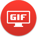 Gif Recorder(Gif屏幕动画录像工具) V1.0 Mac版