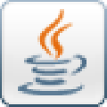 Java Uninstall Tool(Java卸载工具) V1.0 绿色版