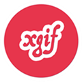 xGif Tools(GIF动画制作软件) V1.0 Mac版
