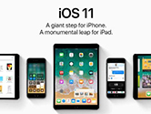苹果发布iOS11.4Beta5：继续Bug修复与系统完善