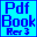 PdfBooklet(PDF打印小册子) V3.0.6 官方版