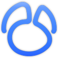 Navicat for PostgreSQL(数据库管理软件) V12.0.26 Mac版