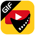 AnyMP4 Video 2 GIF Maker(视频转GIF工具) V1.0.15 Mac版