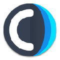Cofeshow(视频幻灯片制作软件) V1.5.0.0 官方版