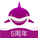 聚鲨环球精选 V7.6.0 苹果版