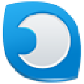 EzStatuion(视频管理软件) V3.2.2 官方版