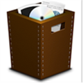 TrashMe(软件卸载工具) V2.1.18 Mac版