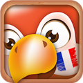 学法语 V11.3.0 安卓版