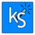 Keppys Synthesizer(轻量级音频合成器) V5.0.4.6 最新版